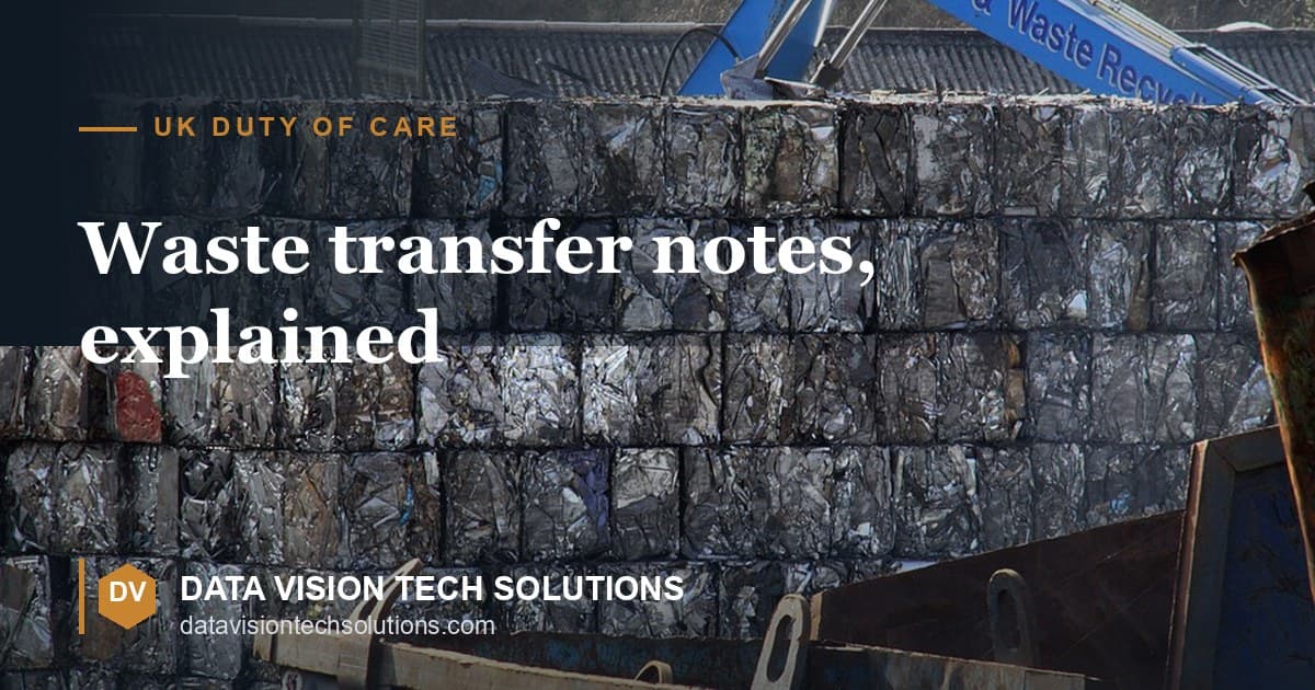The Circular Economy: How Metal Recycling Closes the Loop